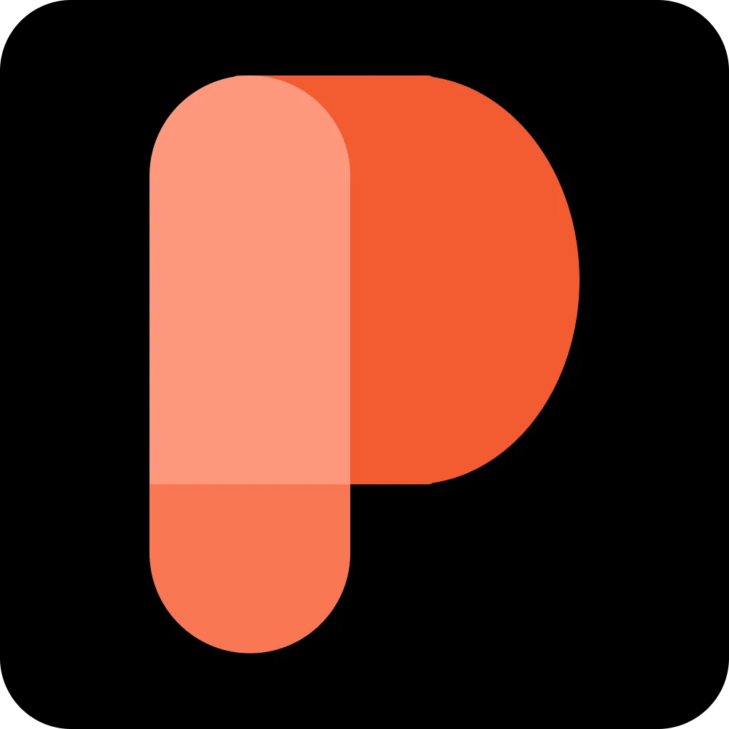 Photo Expert app icon